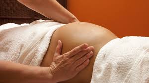 Is Massage Safe during Pregnancy?
