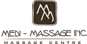 Medi Massage
