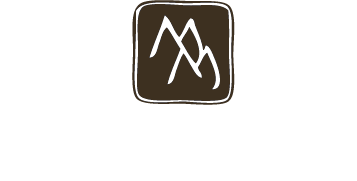 Medi Massage